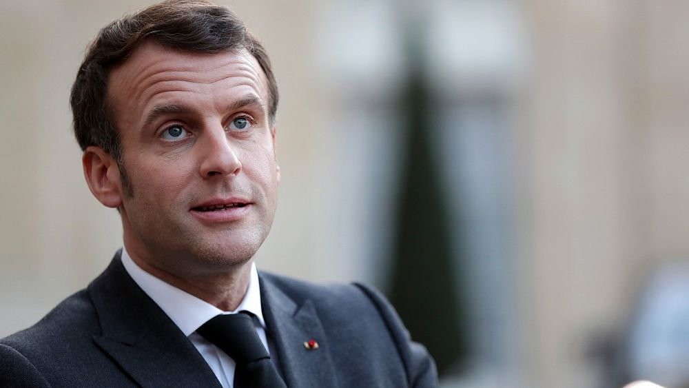  Uncovering Europe - cover