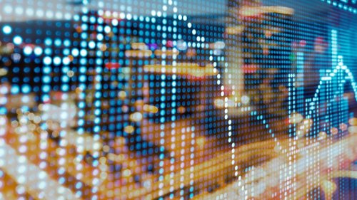 Trading bots are evolving: What happens when AI cheats the market?