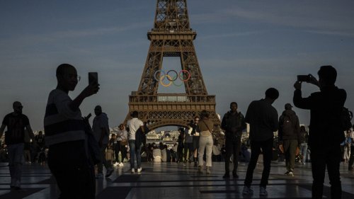 La France attribue pour la première fois officiellement des cyberattaques à la Russie