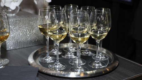 Le Royaume-Uni veut abaisser degré d'alcool des vins pour promouvoir sa production à l'étranger