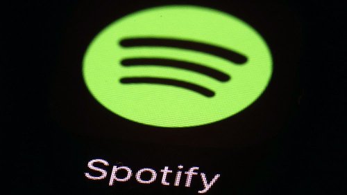 So nutzen schwedische Banden die Musikplattform Spotify, um Geld zu waschen