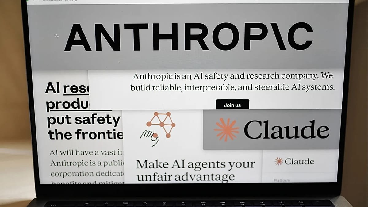 Anthropic Scales Mythos Access to 150 Partners Amid Warnings of 100 Million Person Breach Risks