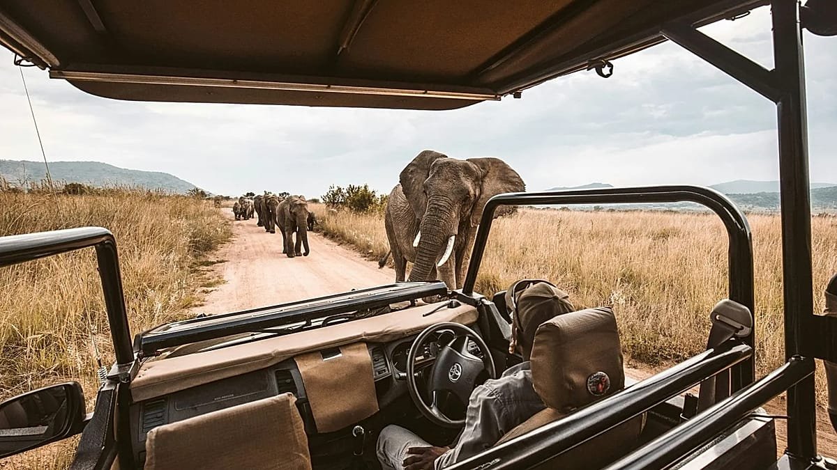 The ‘eBay of travel’: You can list your non-refundable holiday bookings on this resale platform