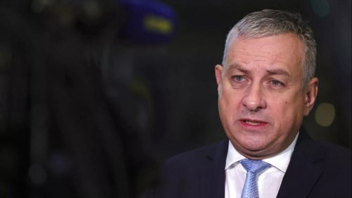 L'Union européenne développe des partenariats stratégiques en Asie centrale