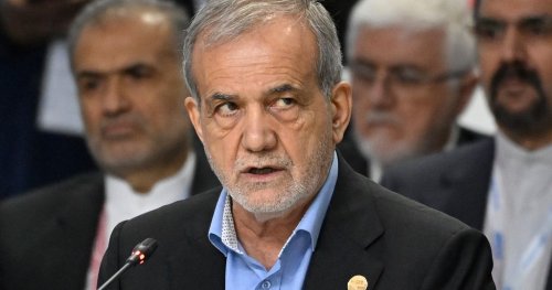 L'Iran promet de poursuivre son programme nucléaire