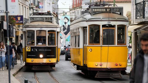 How engineers managed to get the power back on after Spain and Portugal's mass outage