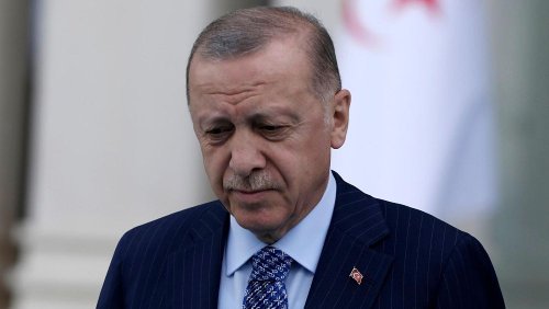 Why does Turkey want to block Finland and Sweden from NATO?
