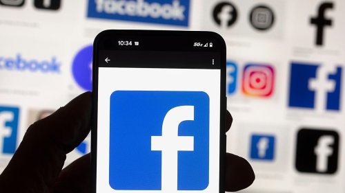 EU: Meta verstößt gegen Digitalregeln, schützt Kinder nicht ausreichend auf Instagram und Facebook | Flipboard
