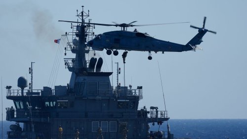 Beyond defence: Stocks set to gain from Germany’s economic revolution