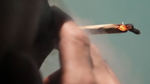 Thailand plant strengere Kontrollen von Cannabis