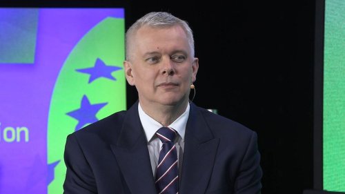 Innenminister Siemoniak: "Polen wird den Migrationspakt nicht umsetzen"