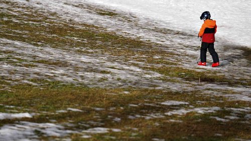 L'hiver est passé. Mais peut-on affirmer que la crise énergétique européenne est finie ?