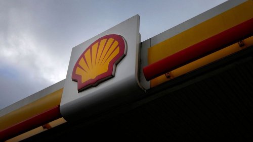 ‘Deep concern’: Shell employees urge CEO to rethink shift from renewables in rare letter