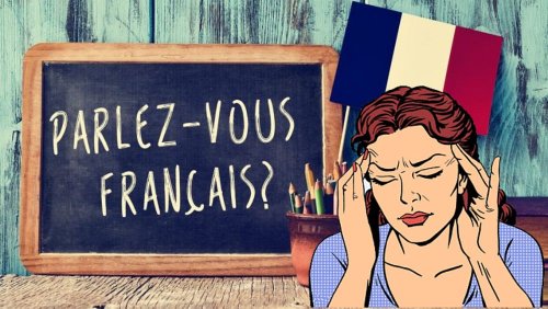 Francophone Week: The perfect French expressions that will give English-speakers a headache