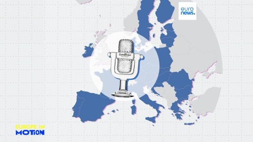 Welches Land wird den diesjährigen Eurovision Song Contest gewinnen?