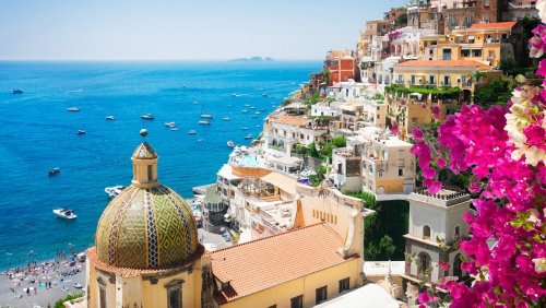 Want to move to Italy? These are the jobs that are most likely to get you a work permit in 2023