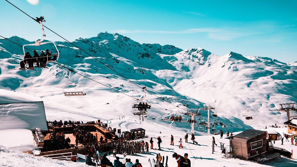 Ski breaks in Italy, Switzerland and Austria will be more expensive in 2023: Here's how much more