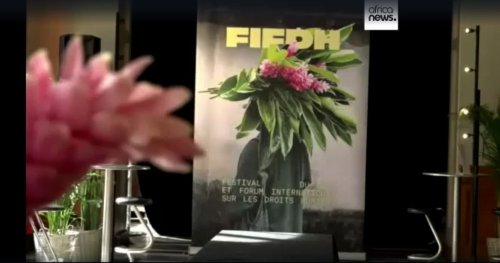 FIFDH : les droits de l'Homme au cœur des films primés à Genève
