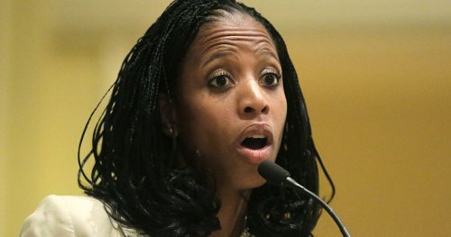 Etats-Unis : Mia Love, 1ere élue noire du Parti républicain est morte