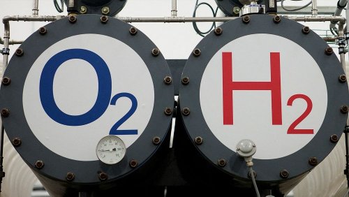 Green hydrogen: Fuel of the future has ‘big potential’ but a worrying blind spot, scientists warn