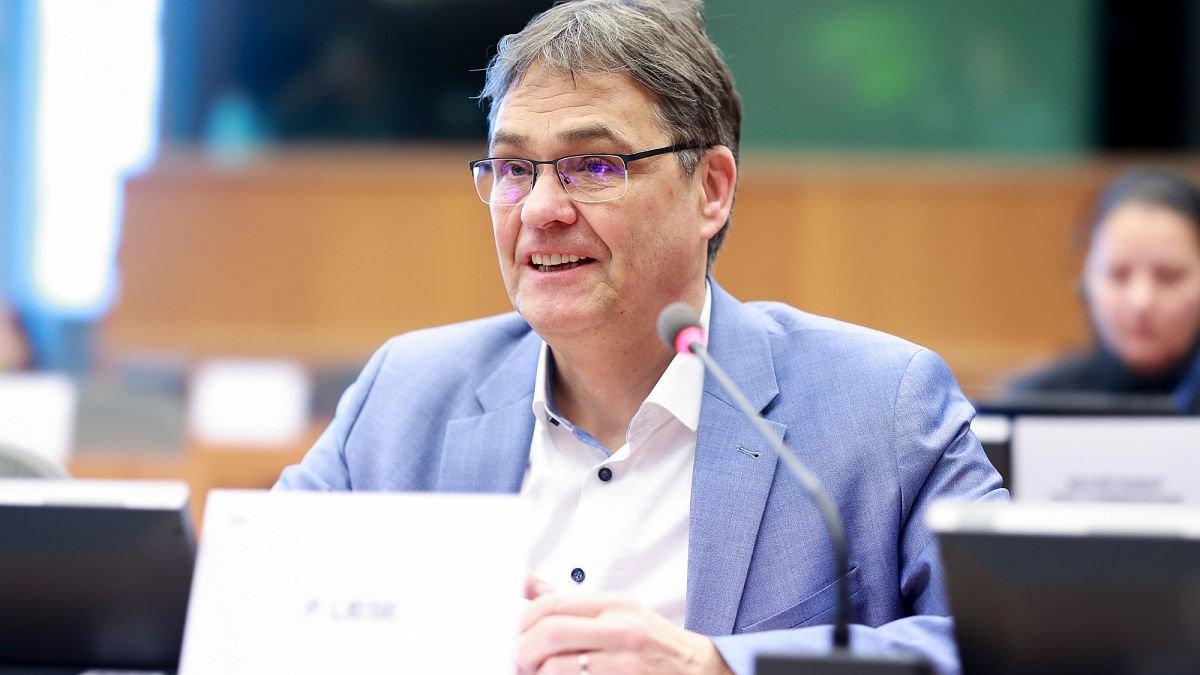 Conservative EPP confident of success in EU deregulation push