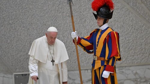 Werden die blutigsten Morde im Vatikan nach einem Vierteljahrhundert endlich aufgeklärt?