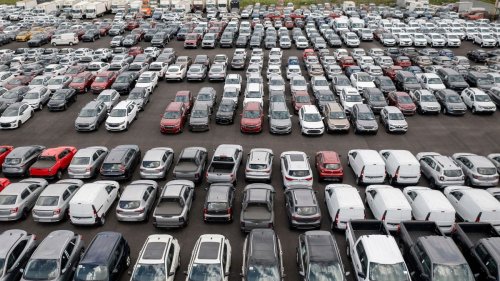 Mis-sold car finance: UK drivers could be owed thousands