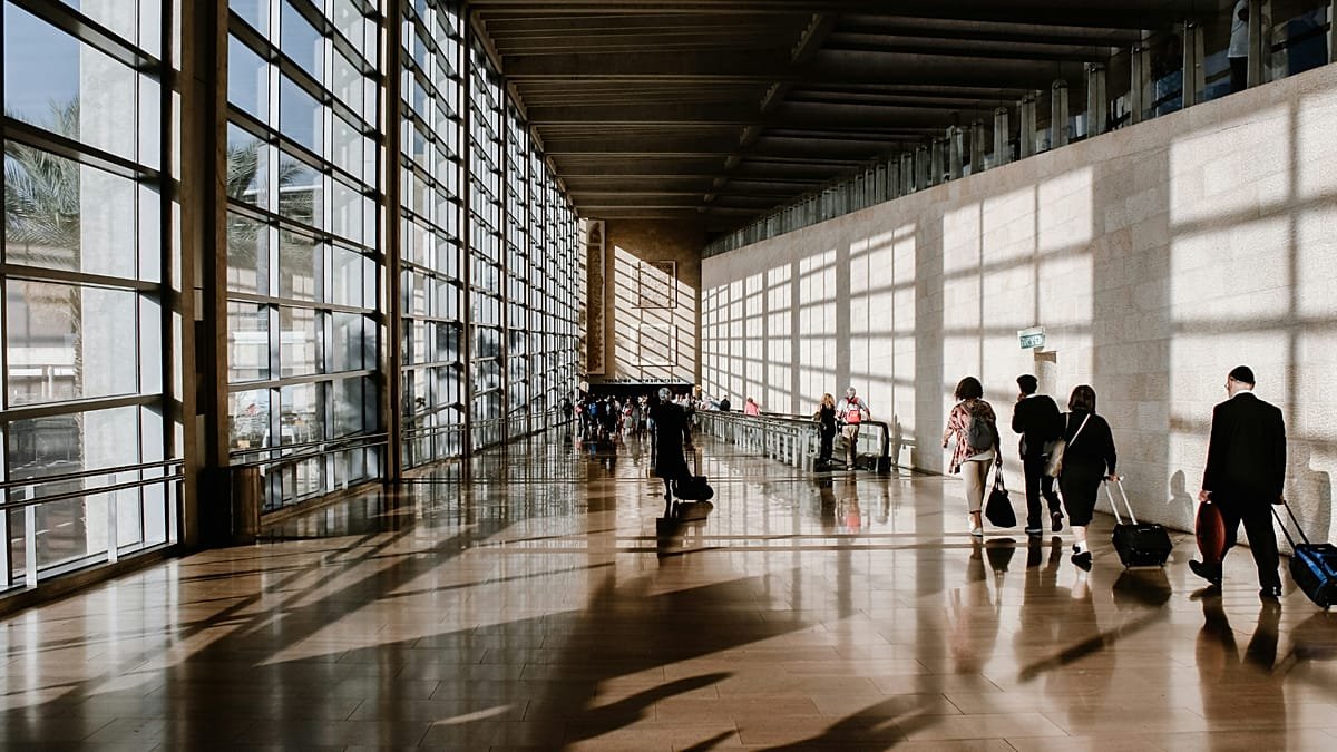 Europe has officially delayed the roll out of the ETIAS travel permit indefinitely