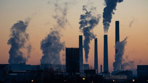 Slovakia plans to be coal-free by 2024, 6 years earlier than originally planned