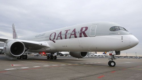Airbus ne livrera pas Qatar Airways : le constructeur européen annule une commande de 50 A321neo
