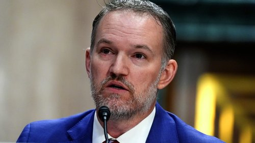 Google fine 'creates uncertainty' for EU-US trade deal, US Trade Representative says | Flipboard