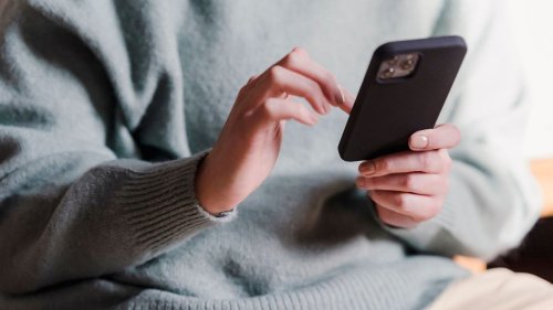Revolut set to offer mobile plans in Germany and the UK this year