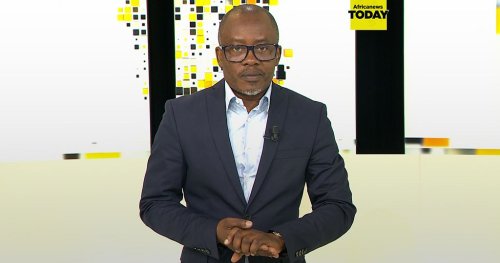 Voyage à Goma : Joseph Kabila a-t-il tout perdu ? [Africanews Today]