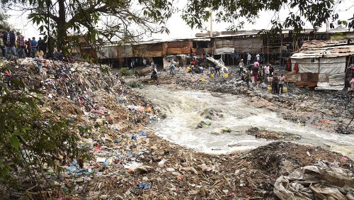 eu-dumps-37-million-items-of-plastic-clothing-in-kenya-a-year-which