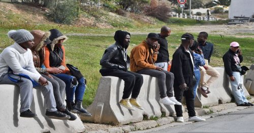 Tunisie : les migrants subsahariens inquiets après le discours de Saied