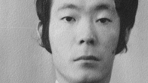 Le "cannibale japonais", Issei Sagawa, est mort à 73 ans