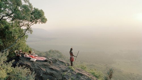 Von Skatergirls bis Klimaillusionen: Die Gewinner der Sony World Photography Awards 2025