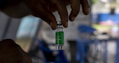 RDC : , un ex-ministre acquitté de détournement de fonds anti-Covid
