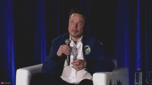 Musk wettert wie AfD gegen Seenotrettung: Baerbock antwortet auf X