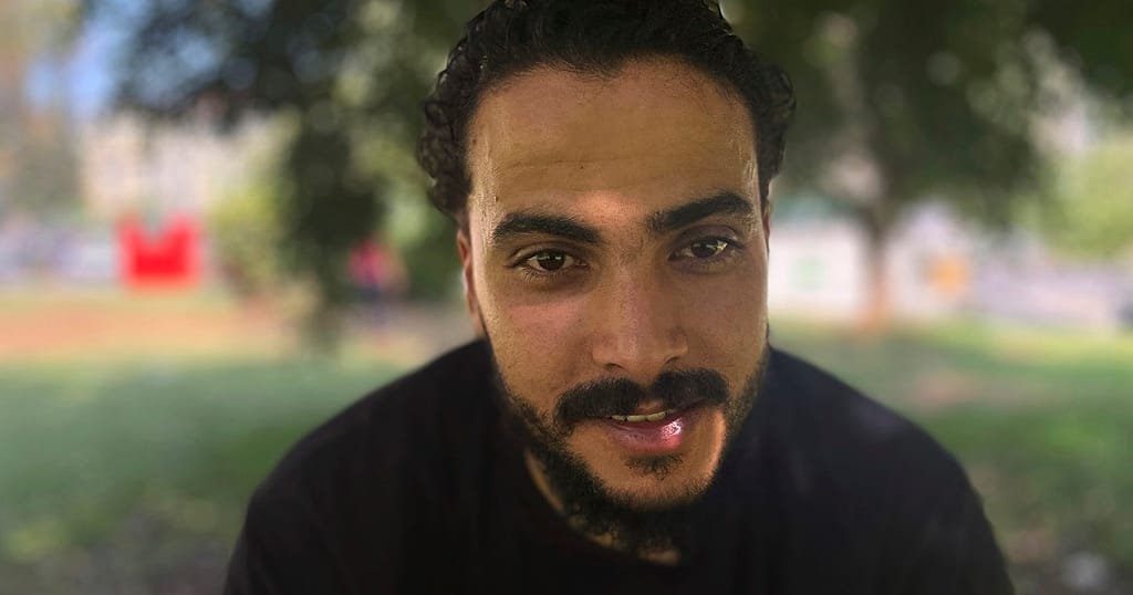 Migration clandestine : de nombreux Égyptiens à la traversée de la Méditerranée