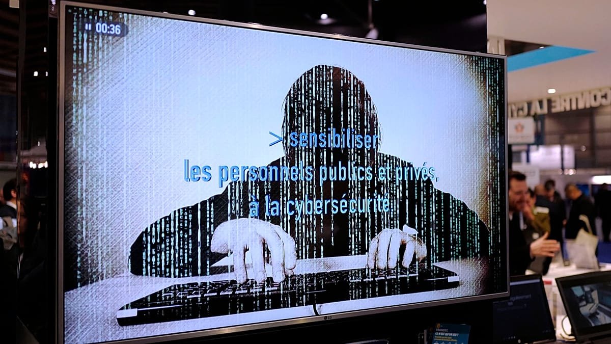 How to Defeat AI Hackers Using Their Own Safety Guardrails
