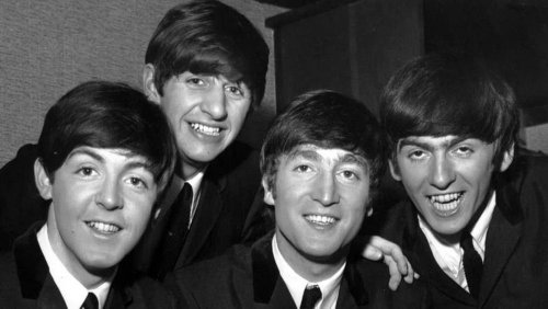 All you need is AI: How artificial intelligence is reviving The Beatles