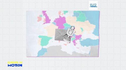 Eurovision: Welche geopolitischen Allianzen gab es im Laufe der Jahre?
