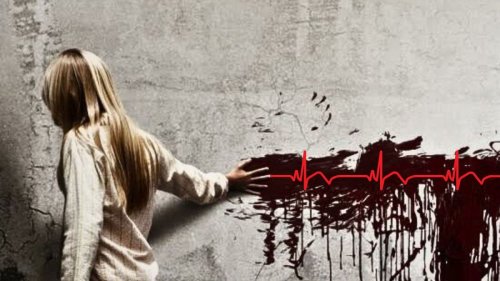 Uno studio scientifico dimostra qual è il film horror più spaventoso di tutti i tempi