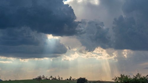 Faktencheck: Hat Großbritannien bereits Geo-Engineering-Experimente durchgeführt?