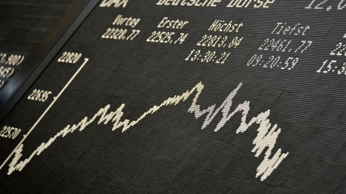 Wie Sie Ihr Finanzvermögen vor Trumps Zöllen schützen können