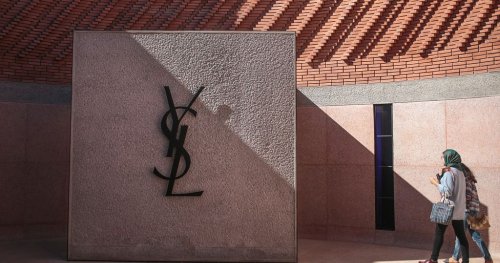 "Oiseaux du Mexique" : un envol artistique inédit à Marrakech