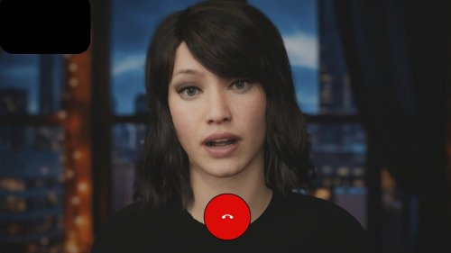 As AI reshapes patient care, human nurses are pushing back against its creeping influence