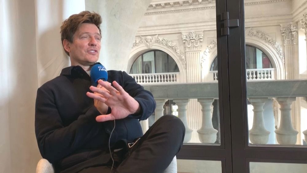 Drunk de Thomas Vinterberg, à voir sans modération !
