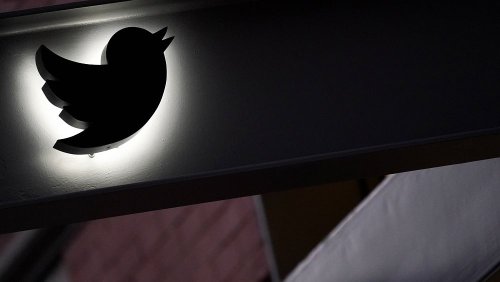 ‘Bye, bye birdie’: EU bids farewell to Twitter as company pulls out of code to fight disinformation